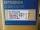 1PCS New Mitsubishi AC servo motor HC-SFS103B