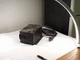 VideoJet ABC201-11W 120V 2A Power Supply