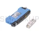 New In Box SICK WLL170-2P430 Fiber Optic Sensor #Z