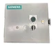 Furnas Size 0 Motor Starter 480V 120V control E42 W/Enclosure 3 Pole Phase 18A