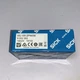 1PC SICK WL100-2P4439 Photoelectric Sensor New WL1002P4439 Free Shipping
