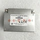 ONE Oriental Motor AXHD30K 24VDC Motor Driver Used
