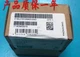 qty1 for  Siemens 6SL3162-2MA00-0AA0 6SL3 162-2MA00-0AA0  @016