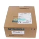 MDS-A-SVJ-10 NEW Mitsubishi Servo Drive MDSASVJ10