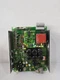 SIEMENS 6SC9834-0EA52 GATE DRIVER UNIT WITH 6SC9834-OEK01
