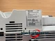 USED Rexroth CML40.2-NP-330-NA-NNNN-NW Module+CPI-BSH-128MI732.23A.77X
