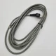 IAI CORP CB-RCP2-PB050 Encoder Cable