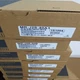 1PC Mitsubishi MR-J2S-40A1 MRJ2S40A1 Servo Driver New Expedited Shipping