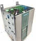 Dc Siemens 6Ra7018-6Dv62-0 60A