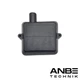Air Filter Cover Fits Honda Engine GX100 GXr120 Rammer Version!