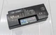 Itoh Denki CB016S7 On/Off Driver Card Module for Denki Motor Driven Rollers