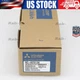 Mitsubishi HC-KFS13K Servo Motor 1PC New Fast Shipping HCKFS13K
