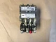 WESTINGHOUSE 765A837G01 A200MACAC SIZE 00 9 Amp STARTER (KB)