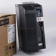 1PCS SIEMENS Frequency Converter 6SL3210-1PE24-5AL0 6SL3 210-1PE24-5AL0 NEW