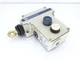 SCHNEIDER ELECTRIC XY2CE2A296H7 SWITCH