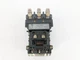 Allen Bradley 500L-COD93 Ser. B Motor Starter 115-120VAC Coil 60A