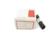 CUTLER HAMMER 10250TA74 NSMP