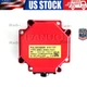 1PC New GE Fanuc A860-2000-T321 A8602000T321 Encoder Fast Shipping US Free TAX