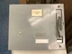Allen-Bradley,2100 2192F,30 Amp 12 INCH Fused MCC Disconnect Feeder Bucket