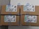 NEW in sealed box SIEMENS 3RT1035-1BB40 Contactor free ship