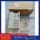 New Lenze E82EV402k4C Frequency Inverter Converter 8200 Vector 4kW