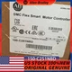 New Sealed Allen-Bradly 150-C251NBD SMC-3 Smart Motor Controller Free Shipping