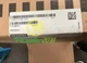 1 pc New Siemens UEB Module 6SN1113-1AB01-0BA1 UPS or FedEx