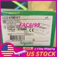 Schneider Electric LC2K1201F7 Brand New Free Shipping