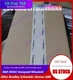 Allen BradleyNew 20G1ANC477JA0NNNNN Fast Shipping Free Shipping