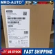 6SE6420-2AB21-5BA1Siemens frequency converter 6SE64202AB215BA1 Expedited Ship