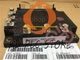 1PCS NEW MITSUBISHI Module PM75RSA060 PM75RSA-060