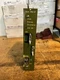 AGIE PMO-27 NR.640173.1 Power Module Output High Energy Discharge #010TWZ16