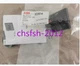 1PCS NEW IN BOX ABB isolation switch handle OHBS3AH1
