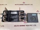 Siemens 3VL9300-3HE00 Rotary Drive With Socket 3VL9300-4PA30