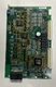 YASKAWA ELECTRIC,JANCD-NIF01-1,I/O INTERFACE PC BOARD