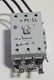 Allen Bradley Contactor 100-C60*00 Series B 100 Amp 100-S