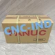Fanuc A06B-0265-B705 servo motor A06B-0265-B705