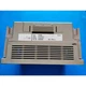MICREX-F FTB32R For FUJI Used PLC Expansion Module Free Shipping