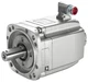 NEW Siemens 1FK7062-3BF71-1CH0 Servo Motor Open Box