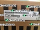 6SL3 130-6AE15-0AB0 NEW SIEMENS 6SL3130-6AE15-0AB0 S120 Smart Line Module