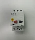 EATON XTPB2P5BC1 MANUAL MOTOR CONTROL, PROTECTIVE CIRCUIT BREAKER