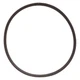 GE WH1X2026 Drive Belt 28YP10
