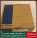 Mitsubishi MR-J2S-40A-S004 Servo Drive New In Box MRJ2S40AS004 Fast Shipping