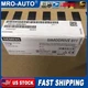 New SIEMENS 6SN1123-1AA00-0HA2 Power Module