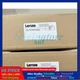 EVF9324-EVV004 IPCS New Sealed Original Lenze EVF9324-EVV004 Servo Inverter*