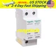 Brand New Schneider Electric A9L40500 Free Shipping