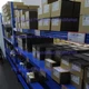 New 1PCS Siemens 3RT1035-1BB40 3RT1 035-1BB40 contactor one year warranty