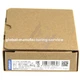 1PCS NEW OMRON E5DC-RX2ASM-800 Digital Controller