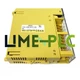 FANUC New A03B-0819-C160 I/O Module Shipping DHL/FedEX