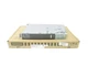 SIEMENS 6SL3120-2TE15-0AA3 NSMP